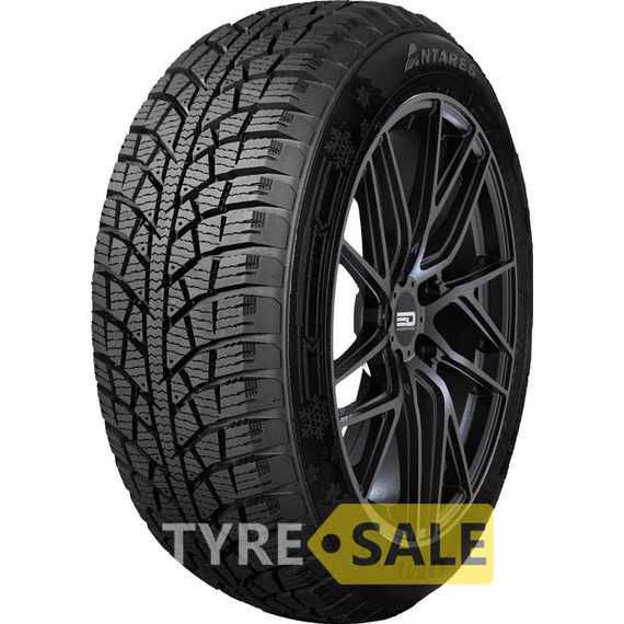 Купить Зимняя шина ANTARES Lumi 001 215/55R17 98T