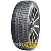Купити Зимова шина APLUS A702 245/45R18 100V XL