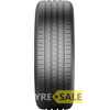 Купити Літня шина BARUM Bravuris 6 255/45R20 105Y XL