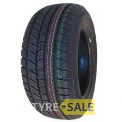 Купити Зимова шина OVATION W588 255/45R20 105H XL
