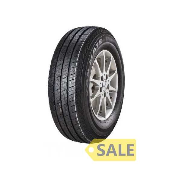Купити Літня шина SUNWIDE Vanmate 225/75R16C 121/120R