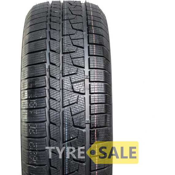 Купить Зимняя шина APLUS A702 225/55R17 101V XL