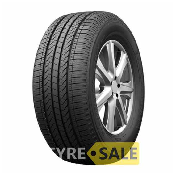 Купити Літня шина KAPSEN PracticalMax H/T RS 21 265/60R18 114V XL