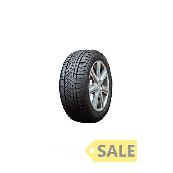 Купити Всесезонна шина HABILEAD ComfortMax 4S A4 165/65R14 79T