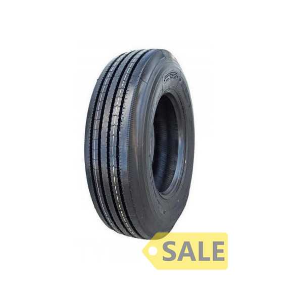 Купити Вантажна шина POWERTRAC Comfort Expert (рульова) 12.00R22.5 152/149M