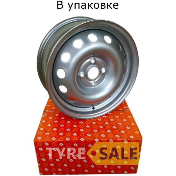 ДОРОЖНАЯ КАРТА DAEWOO - Интернет магазин шин и дисков по минимальным ценам с доставкой по Украине TyreSale.com.ua