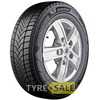 Купить Зимняя шина BRIDGESTONE DURAVIS VAN WINTER 205/75R16C 110/108R