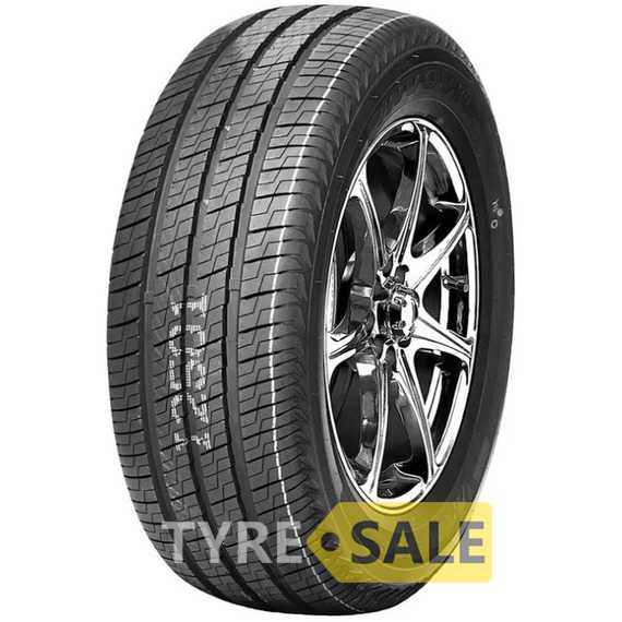 Купити Літня шина KPATOS FM916 195/60R16C 99/97T