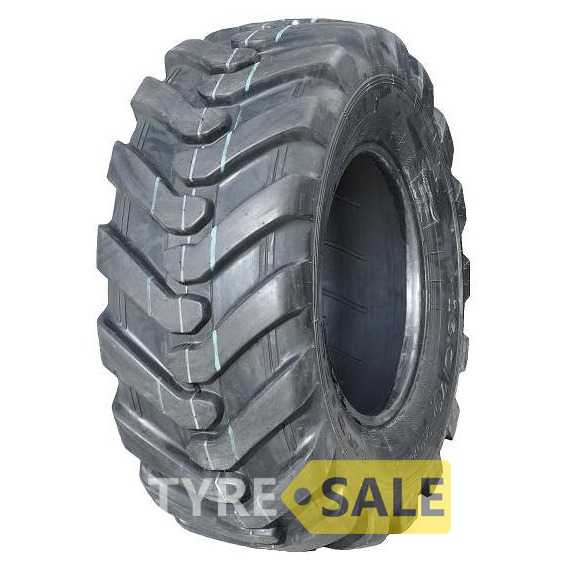 Купити GTK LD90 10-16.5 138A3 12PR