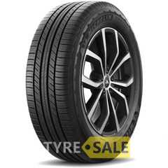 Купити Літня шина MICHELIN Primacy SUV 235/55R20 102V