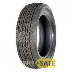 Купить Зимняя шина KAPSEN IceMax RW501 215/75R16C 116/114T