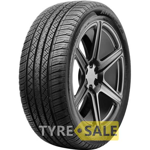 Купити Літня шина ANTARES Comfort A5 225/65R17 102S