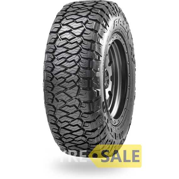 Купити Всесезонна шина MAXXIS Razr AT 811 285/70R17 117T