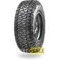 Купити Всесезонна шина MAXXIS Razr AT 811 285/70R17 117T