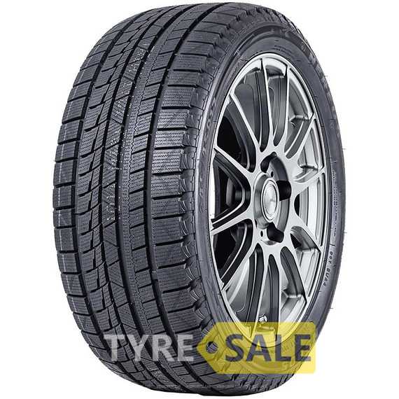 Купить Зимняя шина NEREUS NS805 175/65R14 82T