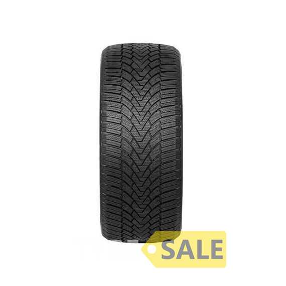 Купити Зимова шина ILINK SnowGripper 1 155/65R14 75T