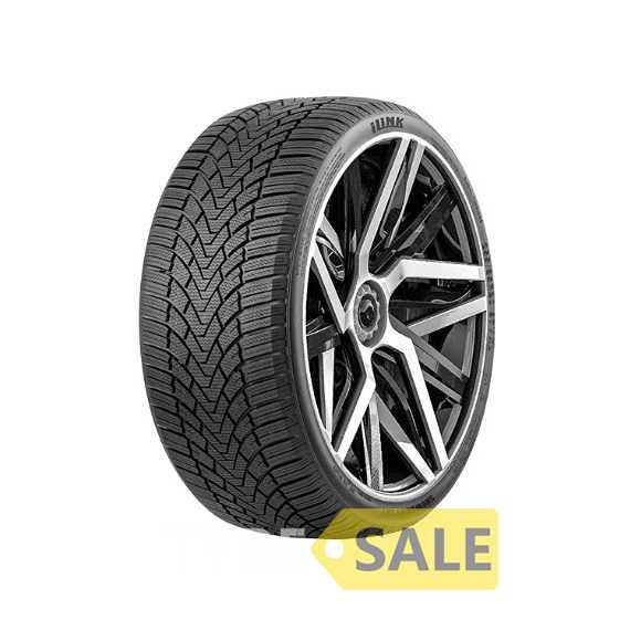 Купити Зимова шина ILINK SnowGripper 1 155/65R14 75T