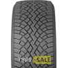 Купити Зимова шина Nokian Tyres Hakkapeliitta R5 SUV 235/45R21 101T XL