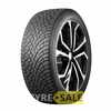 Купити Зимова шина Nokian Tyres Hakkapeliitta R5 SUV 235/60R19 107R XL
