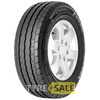 Купити Літня шина LASSA Transway 3 215/60R16C 103/101T