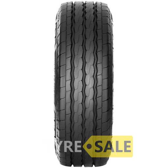 Купити Літня шина LASSA Transway 3 215/60R16C 103/101T