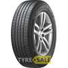 Купити Літня шина HANKOOK Dynapro HP2 RA33 265/60R18 112V XL