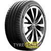 Купити Літня шина TIGAR SUMMER 3 185/65R15 92H XL