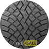 Купити Зимова шина Nokian Tyres Hakkapeliitta R5 SUV 255/65R17 114R XL