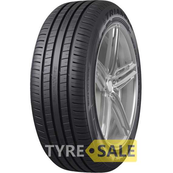 Купить Летняя шина TRIANGLE TE307 ReliaXTouring 205/55R16 91W