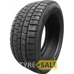 Купити Зимова шина SUNNY NW312 225/55R18 98T