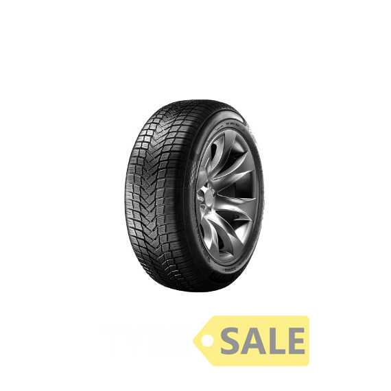 Купить Всесезонная шина SUNNY NC501 235/40R18 95V XL