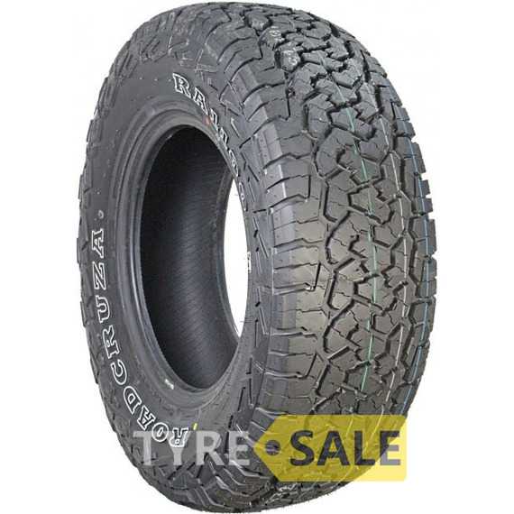 Купить Всесезонная шина COMFORSER CF1100 225/65R17 102T