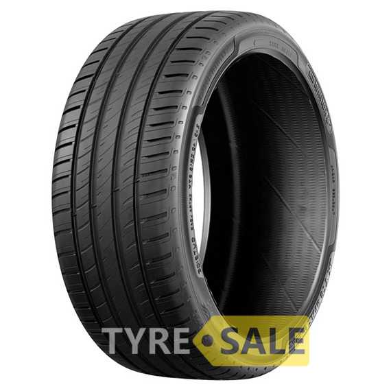 Купить Летняя шина KORMORAN Summer 3 205/55R16 94V XL
