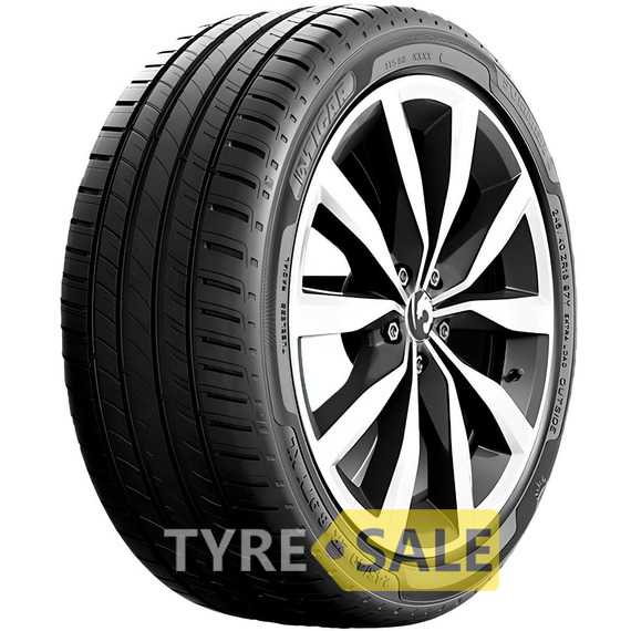 Купити Літня шина TIGAR SUMMER 3 185/55R15 86V XL