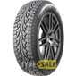 Купить Зимняя шина ROVELO RWT-768 155/70R13 75T