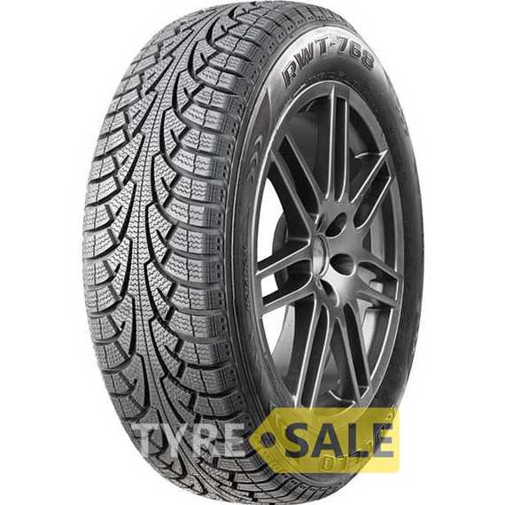Купить Зимняя шина ROVELO RWT-768 185/65R14 86T