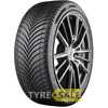 Купить Всесезонная шина BRIDGESTONE Turanza All Season 6 235/55R19 105W XL