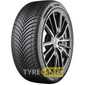 Купити Всесезонна шина BRIDGESTONE Turanza All Season 6 225/45R17 94W XL