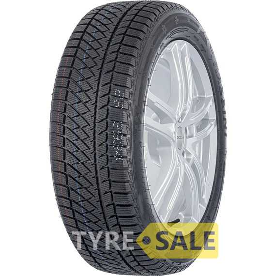 Купить Зимняя шина MAZZINI SnowLeopard 2 185/65R15 92T