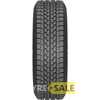 Купити Зимова шина SAVA Eskimo LT 225/75R16C 121/120R