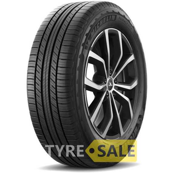 Купити Літня шина MICHELIN Primacy SUV plus 275/60R20 115H