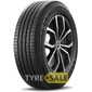 Купити Літня шина MICHELIN Primacy SUV plus 275/60R20 115H