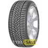 Купити Зимова шина GOODYEAR UltraGrip Performance Gen-1 SUV 245/45R21 106V