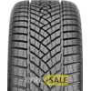 Купити Зимова шина GOODYEAR UltraGrip Performance Gen-1 SUV 245/45R21 106V