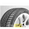Купити Зимова шина GOODYEAR UltraGrip Performance Gen-1 SUV 245/45R21 106V