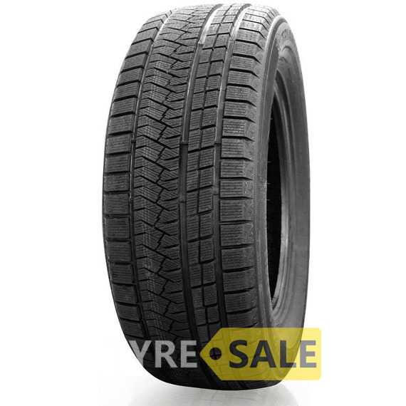 Купити Зимова шина TRIANGLE PL02 235/55R18 104Q XL