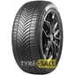 Купити Всесезонна шина POWERTRAC POWERMARCH A/S 225/55R17 101W XL