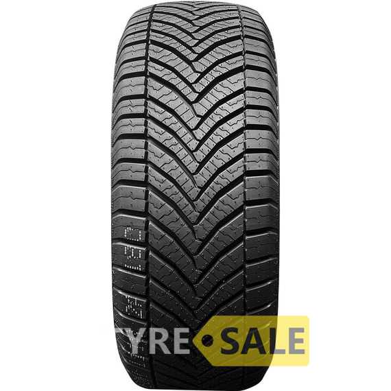 Купить Всесезонная шина POWERTRAC POWERMARCH A/S 2 225/40R18 92W XL