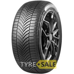 Купити Всесезонна шина POWERTRAC POWERMARCH A/S 2 225/40R18 92W XL