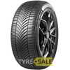 Купить Всесезонная шина POWERTRAC POWERMARCH A/S 2 205/55R16 94W XL